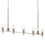 Kichler-52425PN|ALT|3