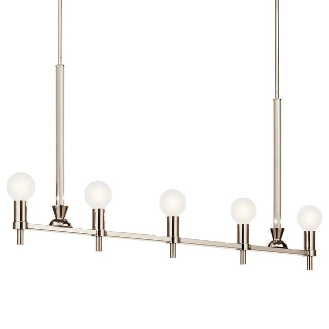 Kichler-52425PN|ALT|3