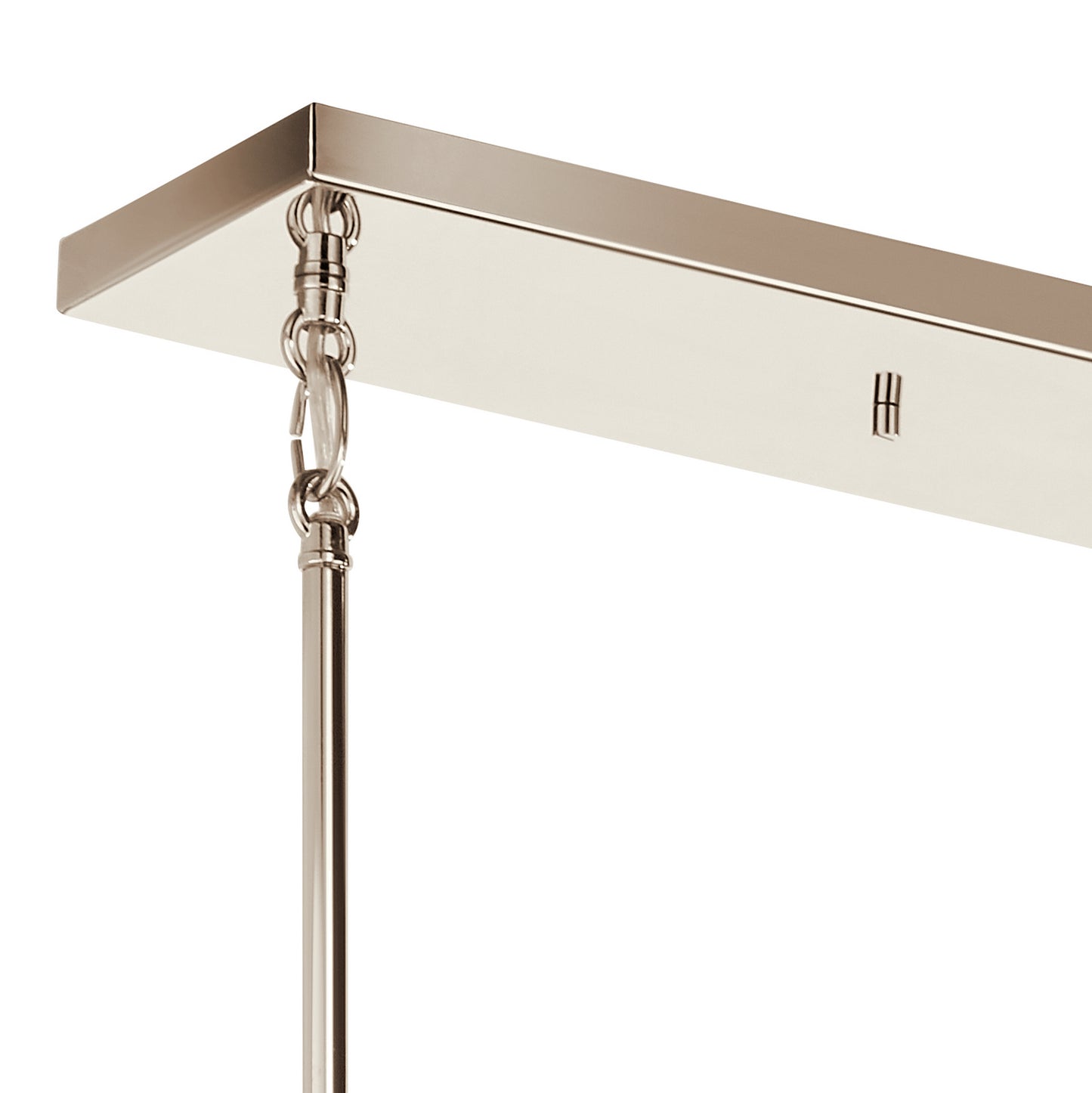 Kichler-52425PN|ALT|4