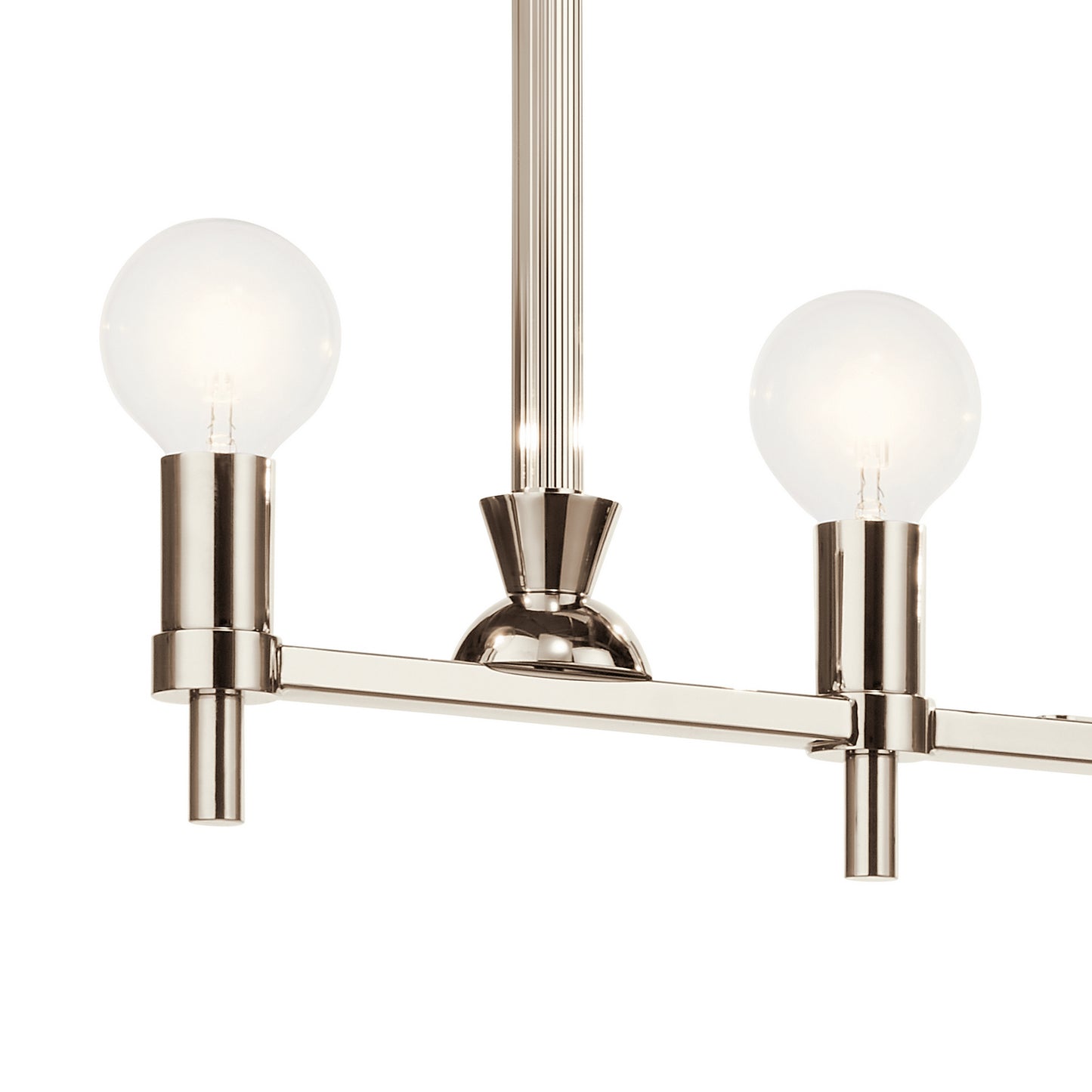 Kichler-52425PN|ALT|5