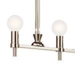Kichler-52425PN|ALT|5