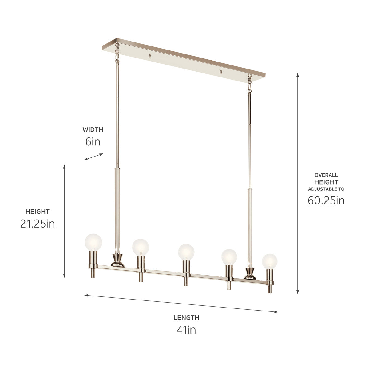 Kichler-52425PN|ALT|6