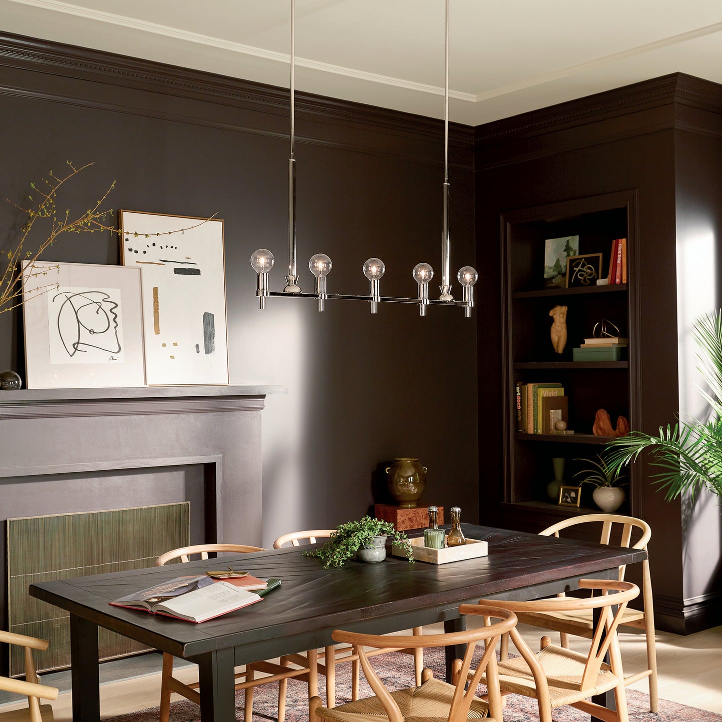 Kichler-52425PN|ALT|8