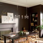 Kichler-52425PN|ALT|8