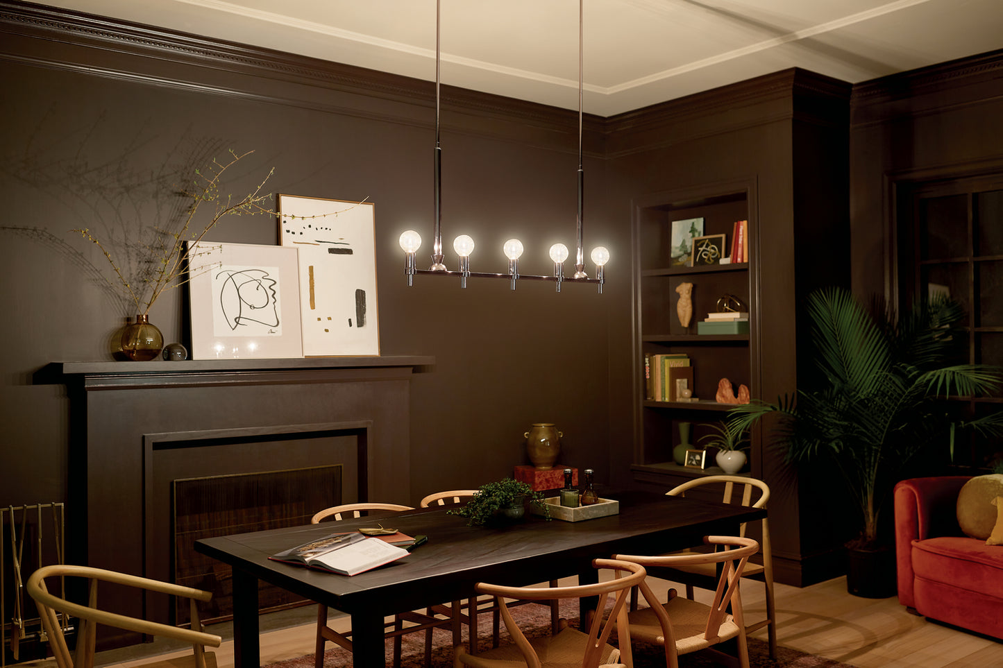 Kichler-52425PN|ALT|10