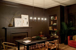 Kichler-52425PN|ALT|10