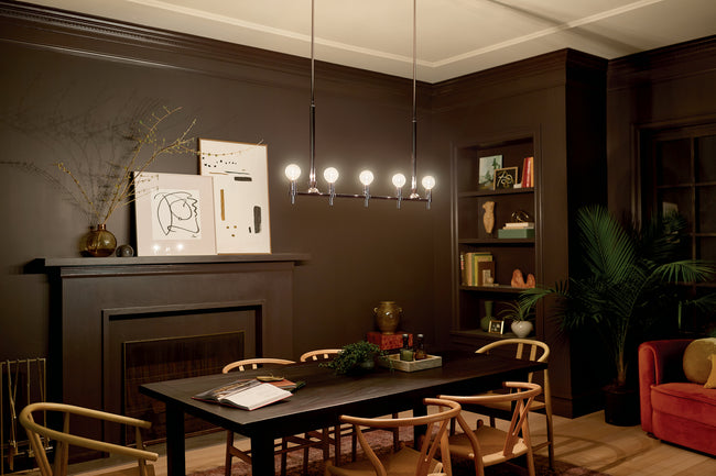 Kichler-52425PN|ALT|10