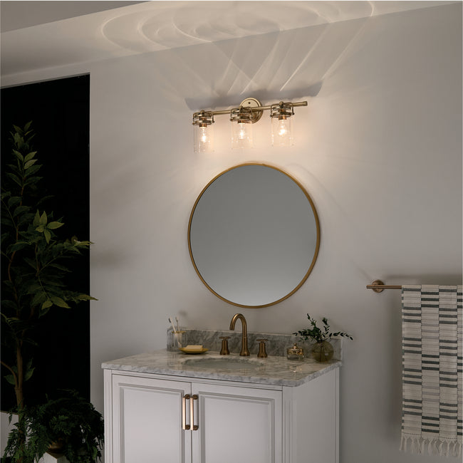 Kichler-45689CPZ|ALT|9