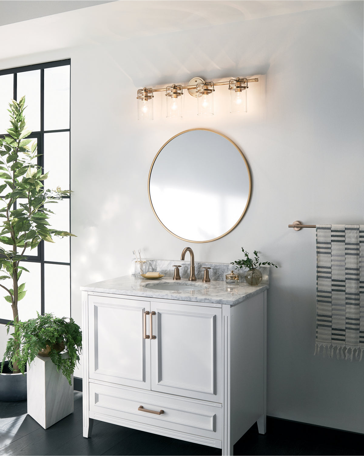 Kichler-45690CPZ|ALT|5