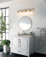 Kichler-45690CPZ|ALT|5