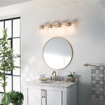Kichler-45690CPZ|ALT|1