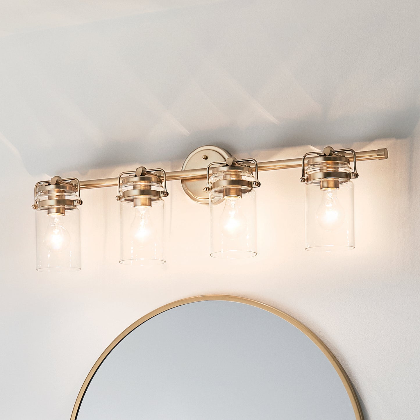 Kichler-45690CPZ|ALT|7