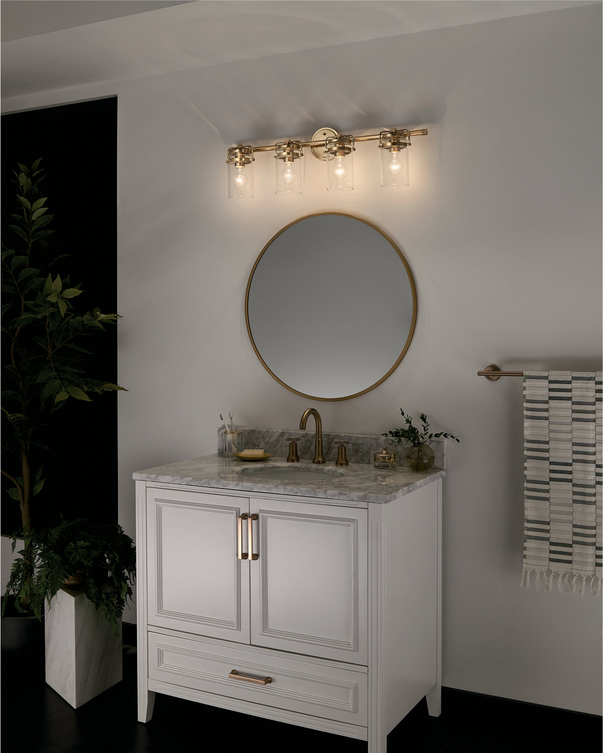 Kichler-45690CPZ|ALT|8