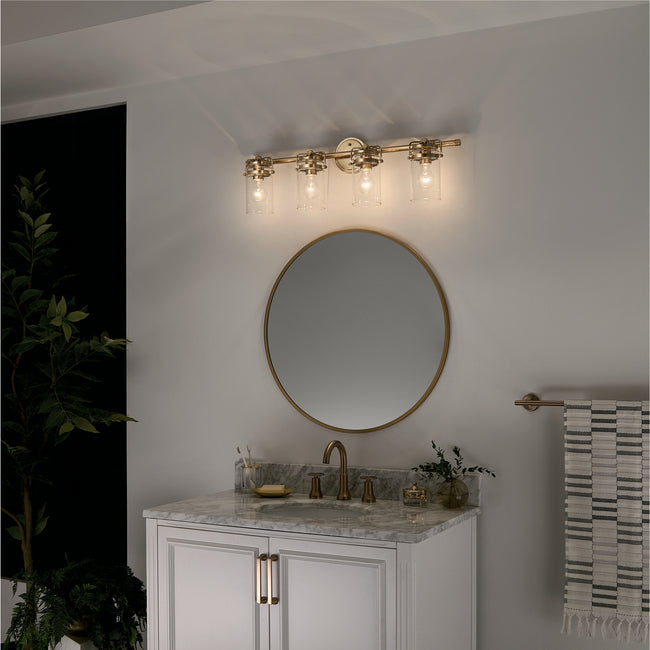 Kichler-45690CPZ|ALT|9