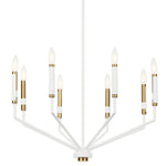 Kichler-52349WH|ALT|1