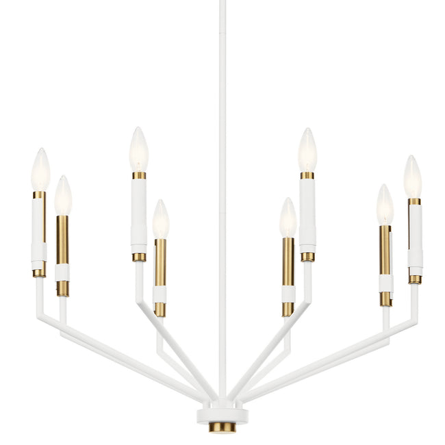 Kichler-52349WH|ALT|1