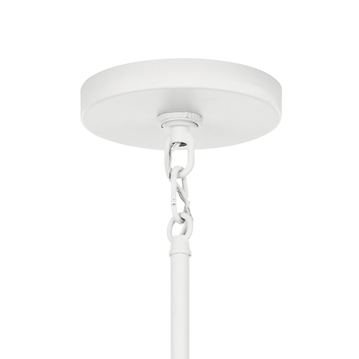 Kichler-52349WH|ALT|2