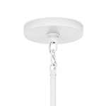 Kichler-52349WH|ALT|2