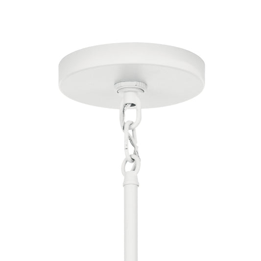 Kichler-52349WH|ALT|2