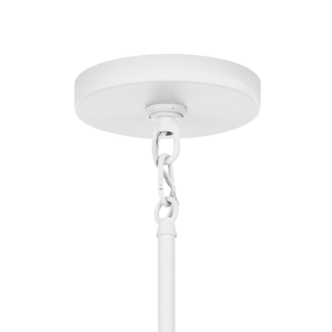 Kichler-52349WH|ALT|2