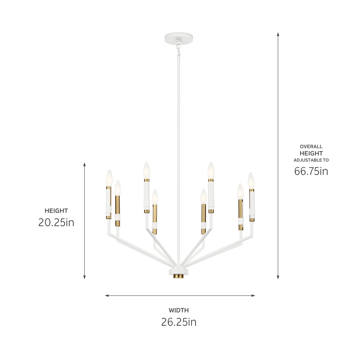 Kichler-52349WH|ALT|4