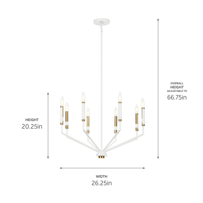 Kichler-52349WH|ALT|4