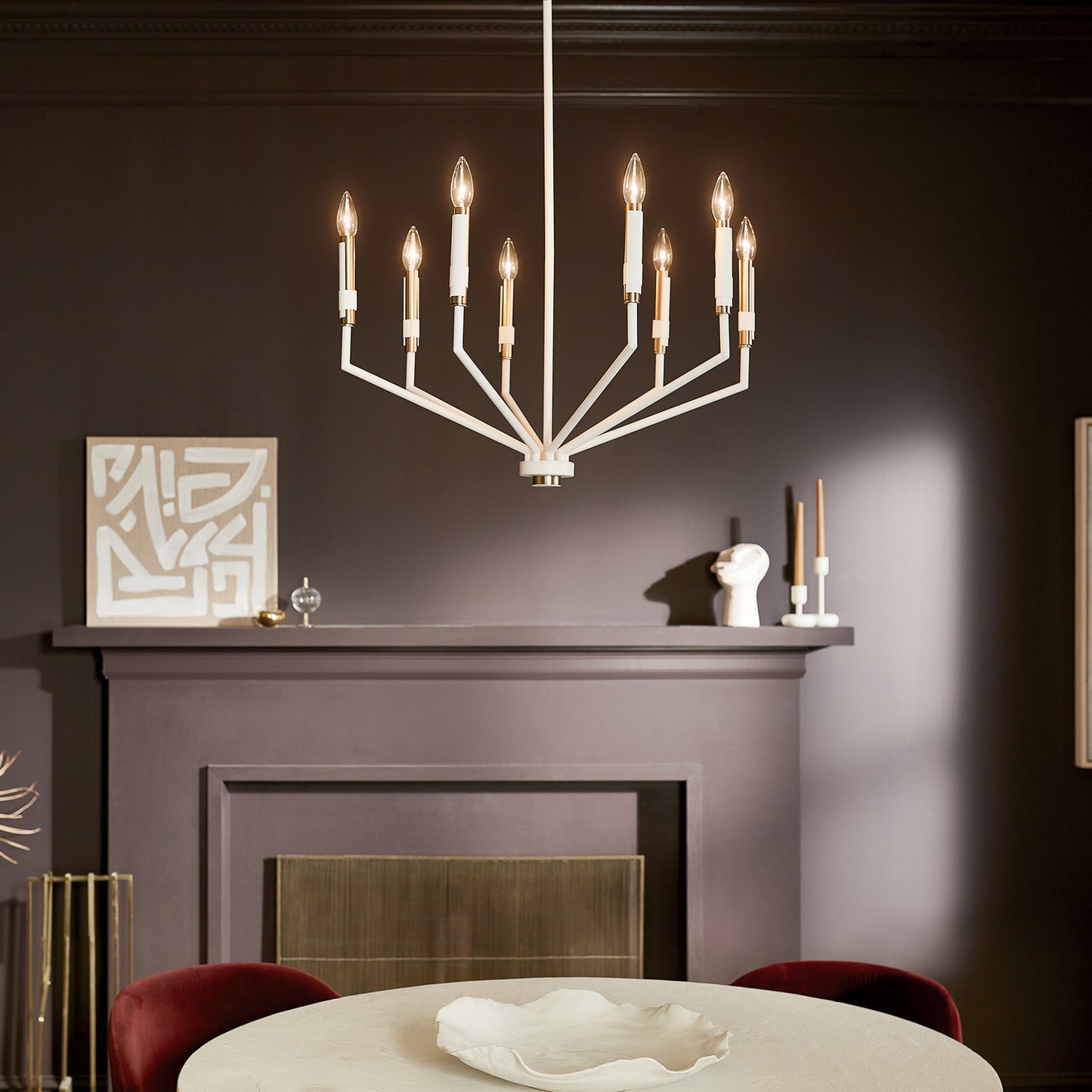 Kichler-52349WH|ALT|1