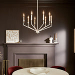 Kichler-52349WH|ALT|1