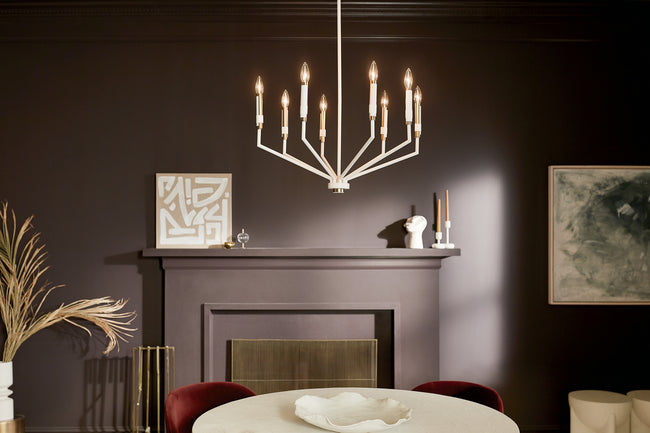 Kichler-52349WH|ALT|7