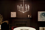 Kichler-52349WH|ALT|8