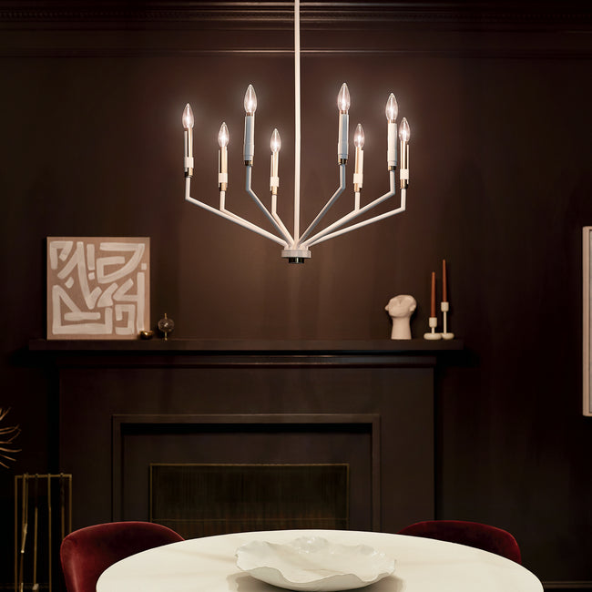 Kichler-52349WH|ALT|5