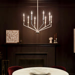 Kichler-52349WH|ALT|2