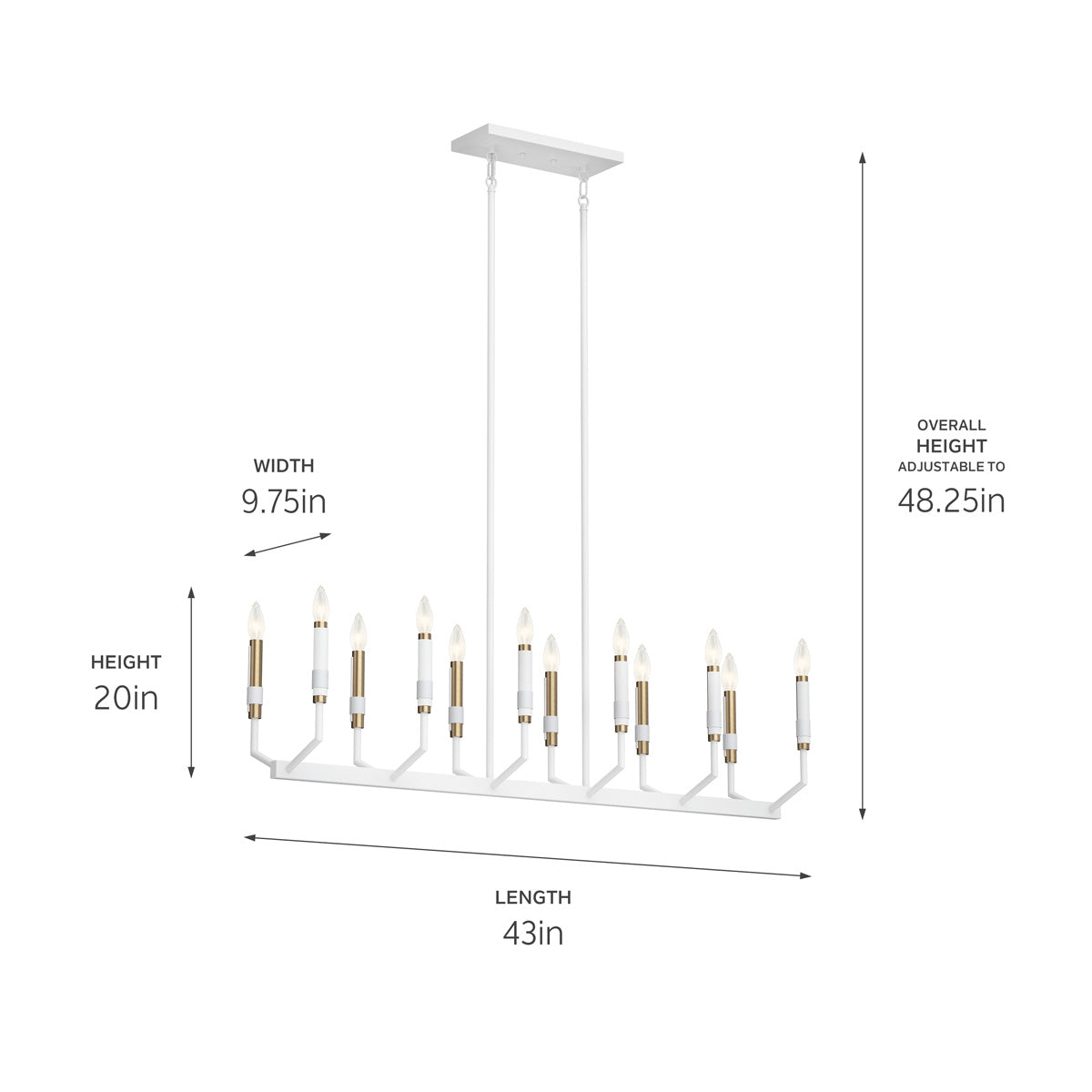 Kichler-52350WH|ALT|1