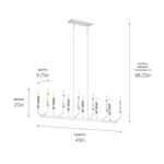 Kichler-52350WH|ALT|1