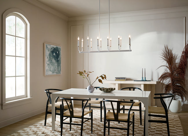 Kichler-52350WH|ALT|2