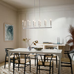 Kichler-52350WH|ALT|3