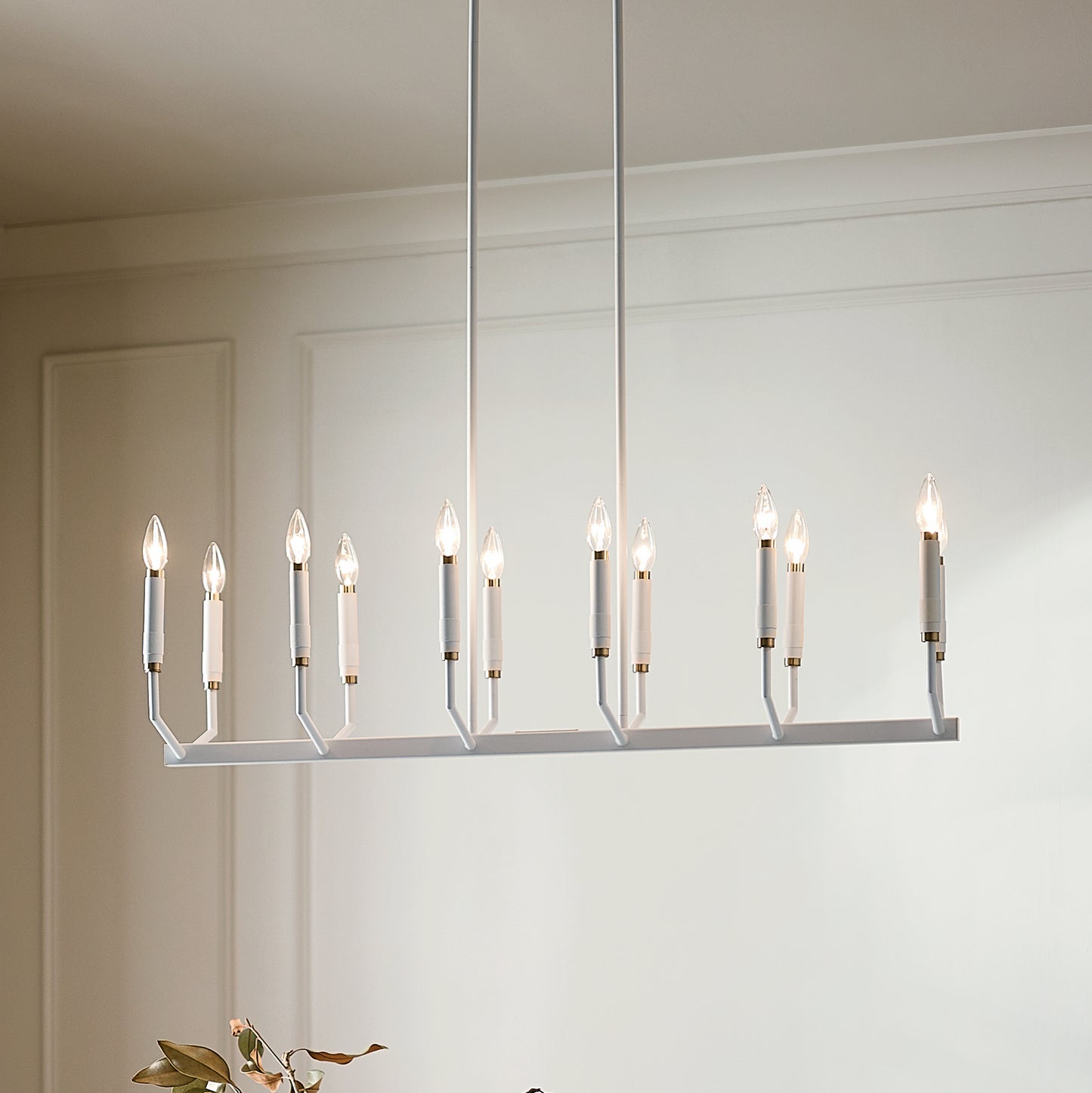 Kichler-52350WH|ALT|2