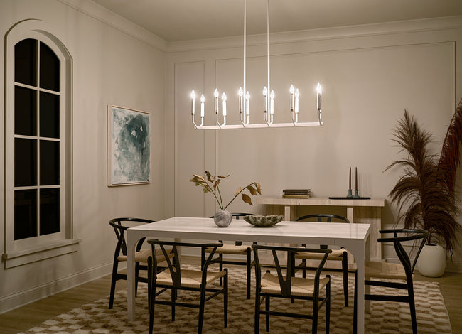 Kichler-52350WH|ALT|2