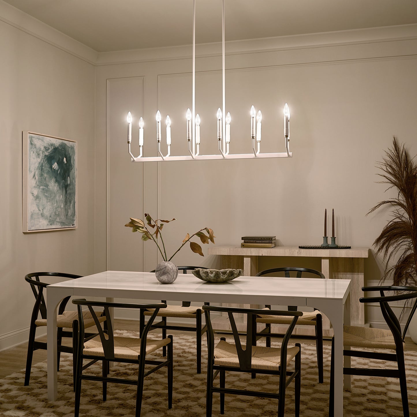 Kichler-52350WH|ALT|6