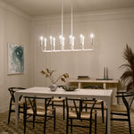 Kichler-52350WH|ALT|6
