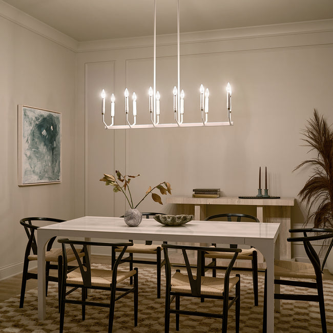 Kichler-52350WH|ALT|6