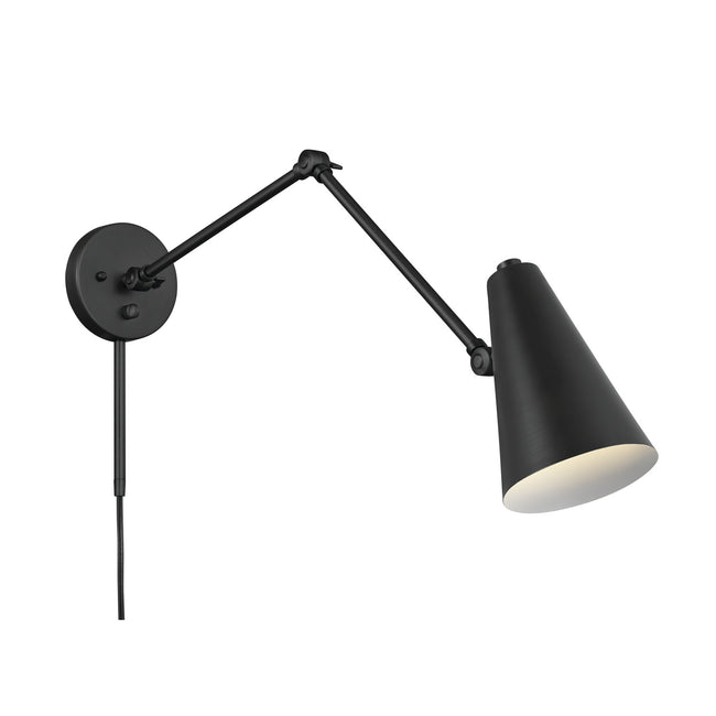 Kichler-52486BKB|ALT|1