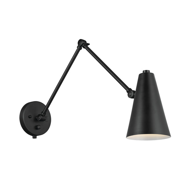 Kichler-52486BKB|ALT|2