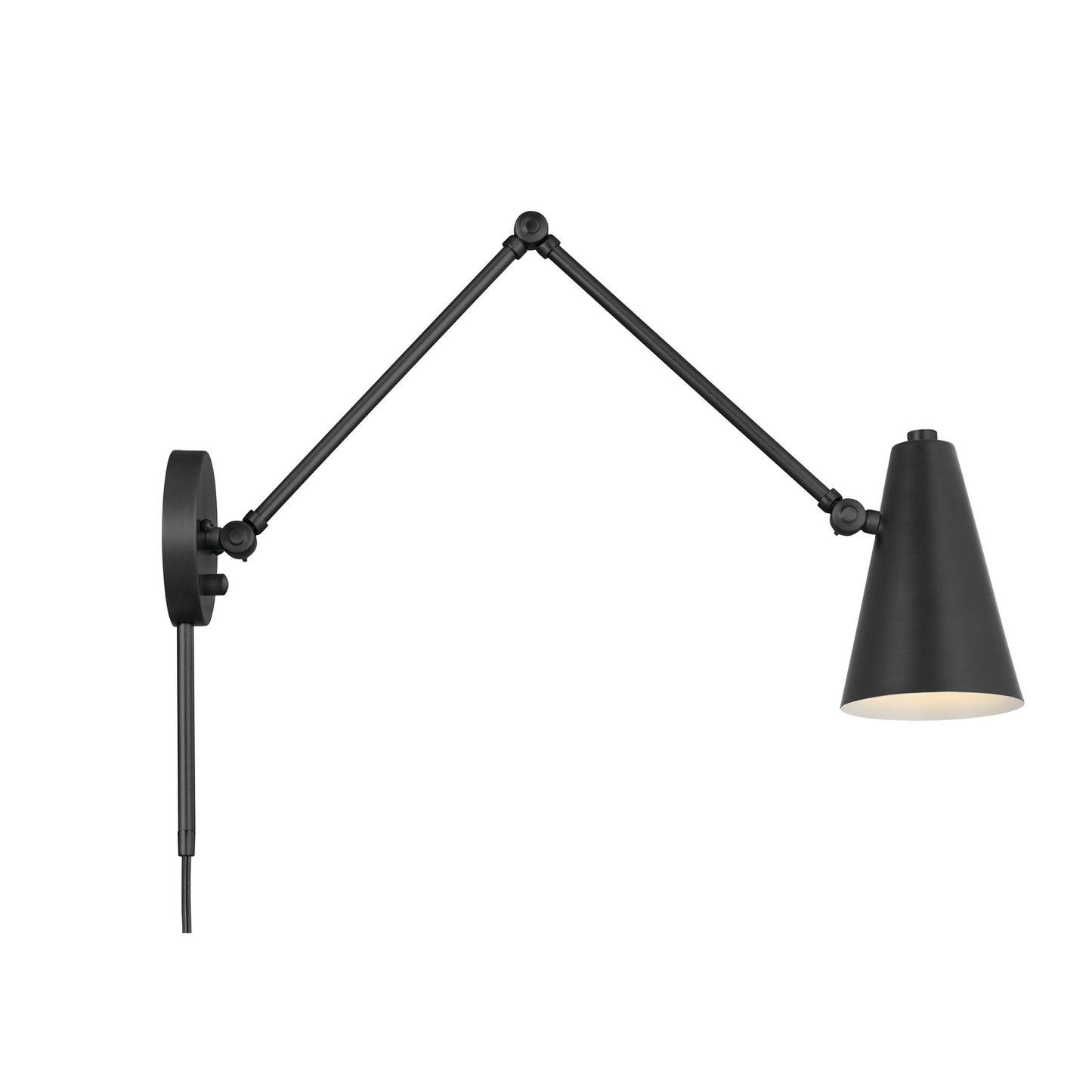 Kichler-52486BKB|ALT|3