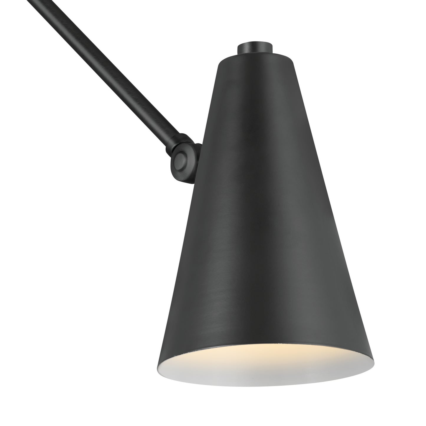 Kichler-52486BKB|ALT|4
