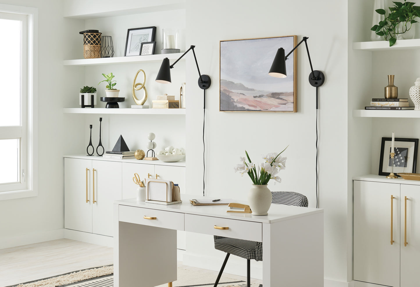 Kichler-52486BKB|ALT|6