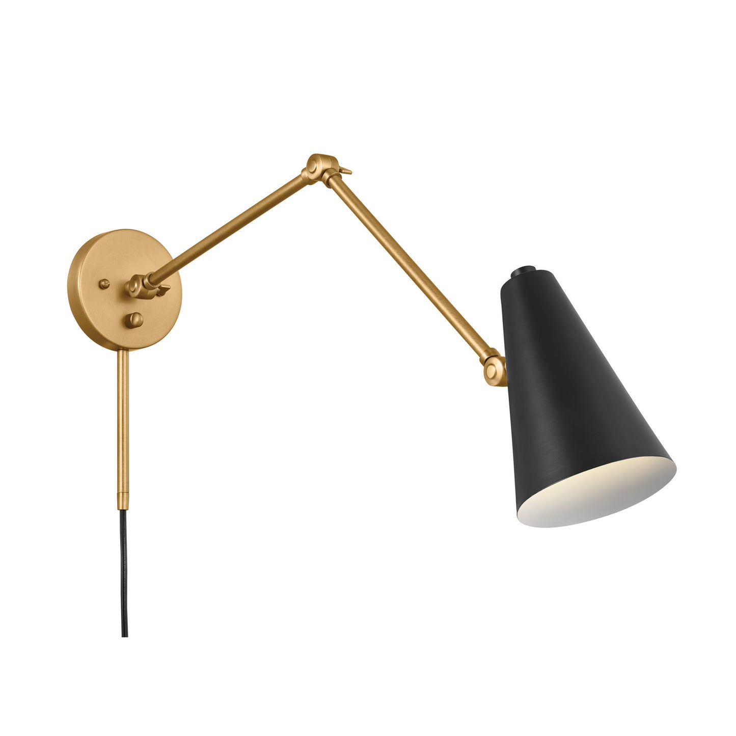 Kichler-52486NBRB|ALT|1