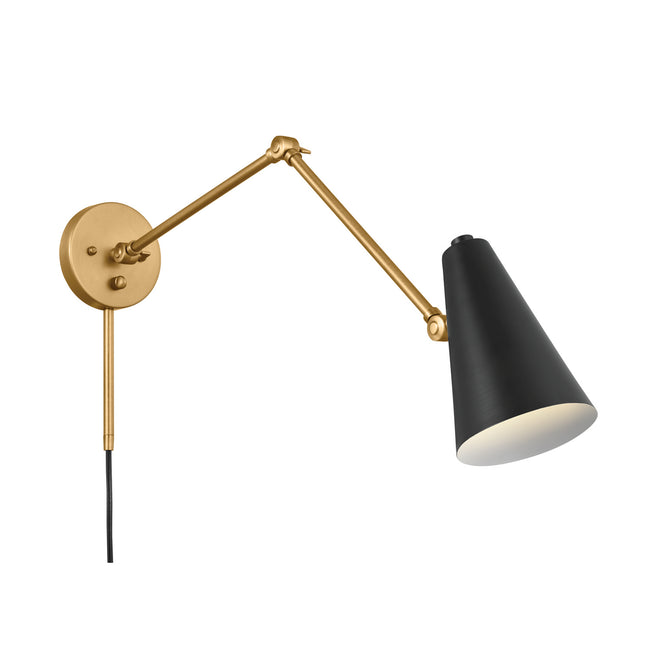 Kichler-52486NBRB|ALT|1