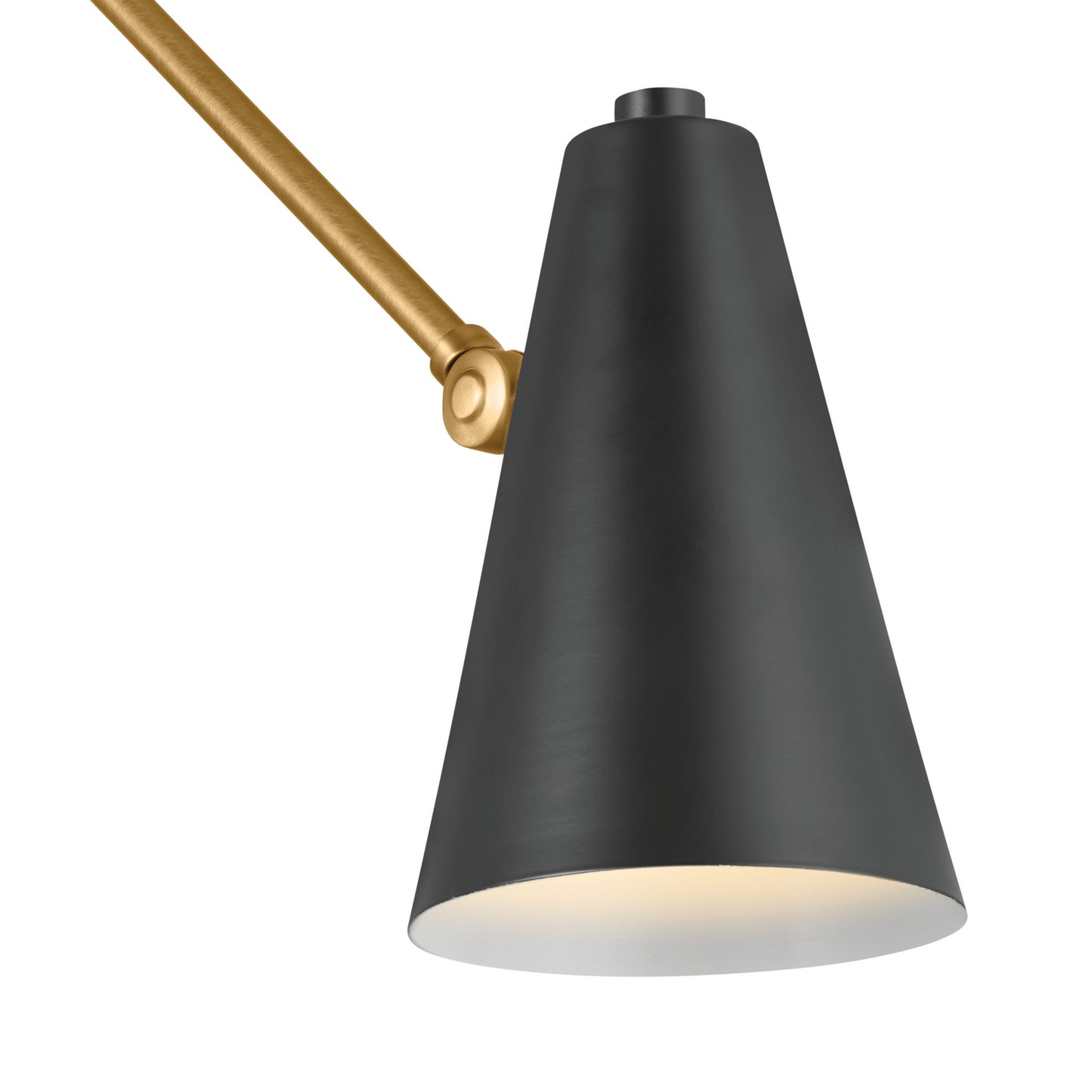 Kichler-52486NBRB|ALT|4