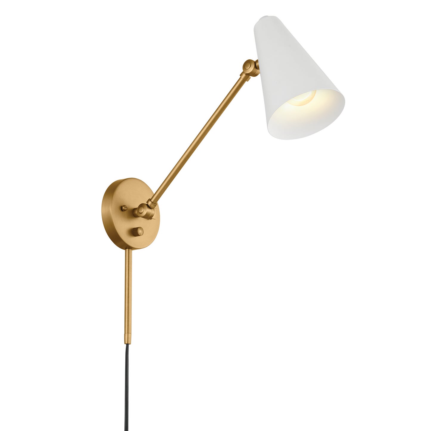 Kichler-52485NBRW|ALT|1